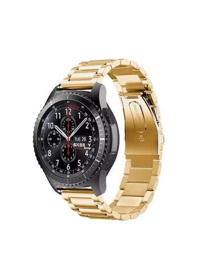 Huawei Watch Gt2 Elite-sport-classic 46mm-gt2 Pro 22mm Uyumlu Iro