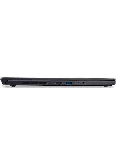 Acer Nitro V ANV16S-61-R7EJ NH.QXNEY.003 R7-350 16 GB 1TB SSD 8 GB RTX5070 16'' Free Dos Dizüstü Bilgisayar