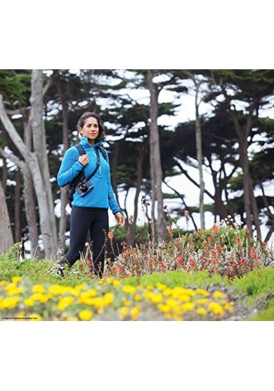 Joby Ultrafit Sling Strap Kamera Askısı, Kadın Diğer