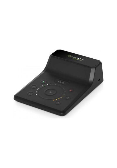 Lewitt Connect 2 Ses Kartı