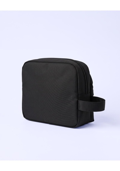 Kappa Hand Bag Erkek Siyah El Çantası