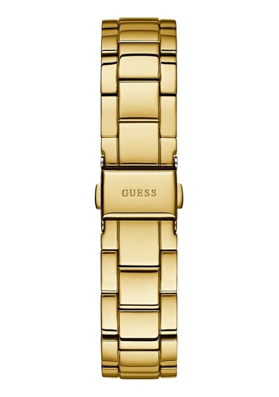 Guess Guu0987l2m Kadın Kol Saati