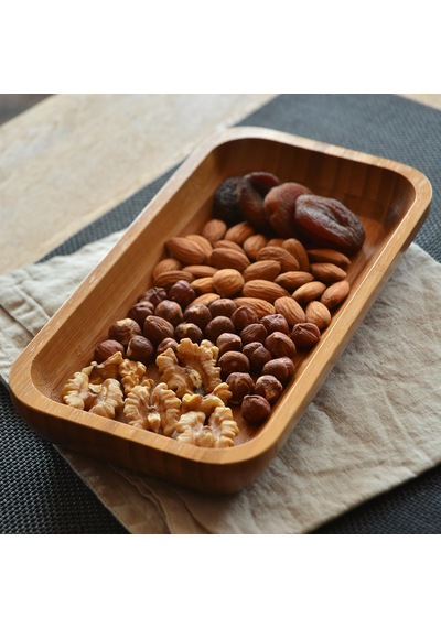 Bambum Lateria Çerezlik 25 Cm Diğer