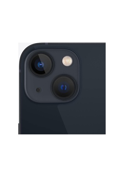 Apple iPhone 13 128 GB Gece Yarısı  (Outlet)