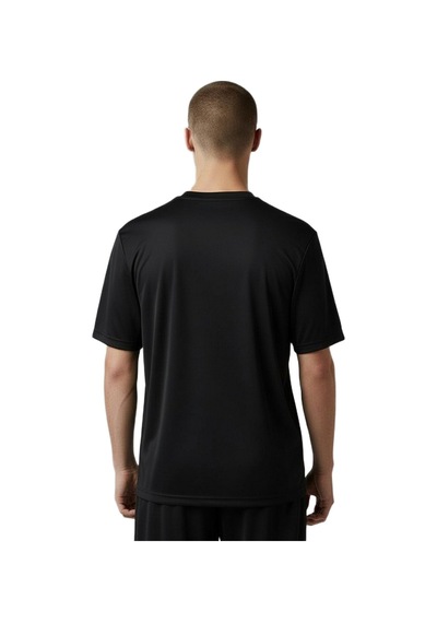 Adidas Kr3286 Ent26 Erkek Spor Tişört Çok Renkli
