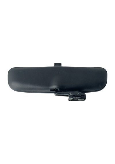 Hyundai Accent İç Ayna 2000-2005 85101-34000