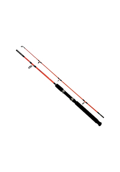Fx4000 Kendo Holiday 165cm Bot Olta Takımı Seti