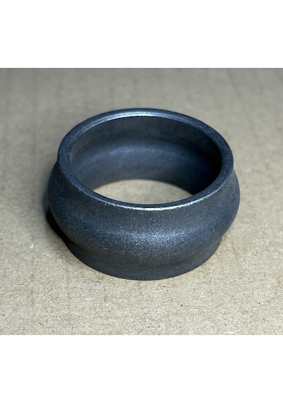 MURAT 131 ŞAHİN MAHRUTİ BURCU 18mm (10/39) 5924109