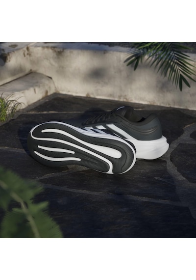 Adidas Response 2 Erkek Koşu Ayakkabısı C-adıkj1748e20a00 Siyah