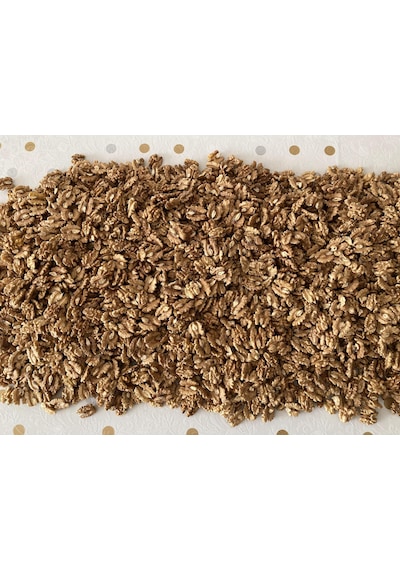 Baş Değirmenler Malatya Hekimhan Ceviz İçi 500 G