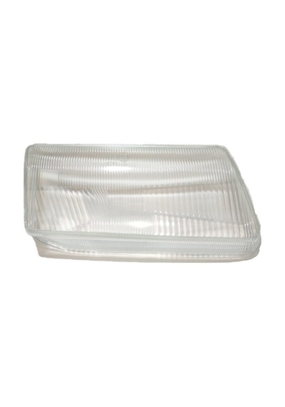 Opel Astra F Sağ Far Camı 1991-1994 1216004