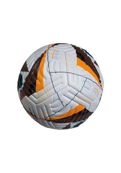 Avessa Ft-580 Futbol Topu No5 Çok Renkli