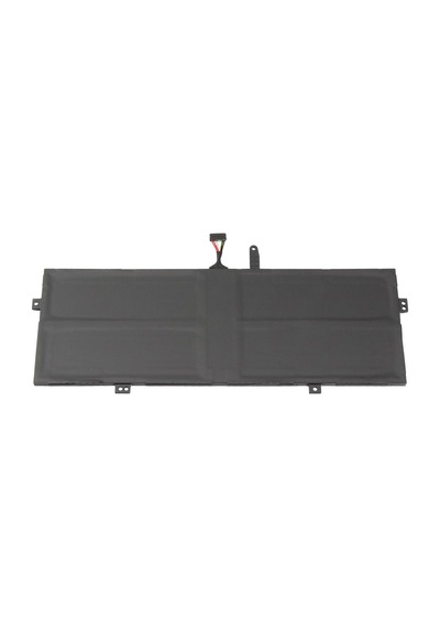 Sb11g00001 Notebook Bataryası Laptop Pil