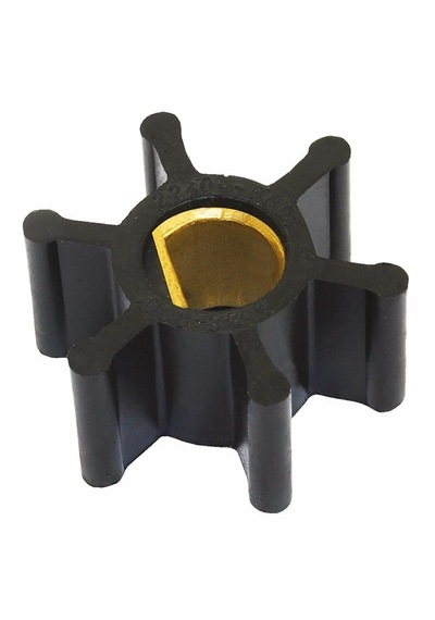 İmpeller Lastiği. Jabsco İmpeller Kodu 800k. Rc Rolay Class