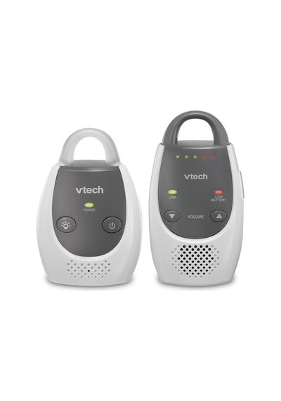Vtech BM1100 Dijital Kablosuz Bebek Telsizi
