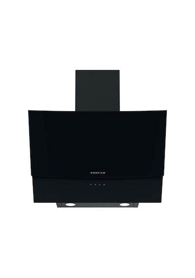 Profilo DVE6G560 Duvar Tipi 60 CM Davlumbaz