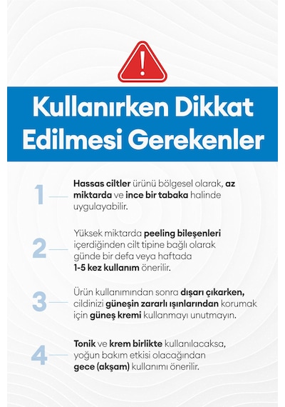 Missha Glikolik Asit İçeren Peeling Etkili Krem APIEU Glycolic Acid Cream 50 ML