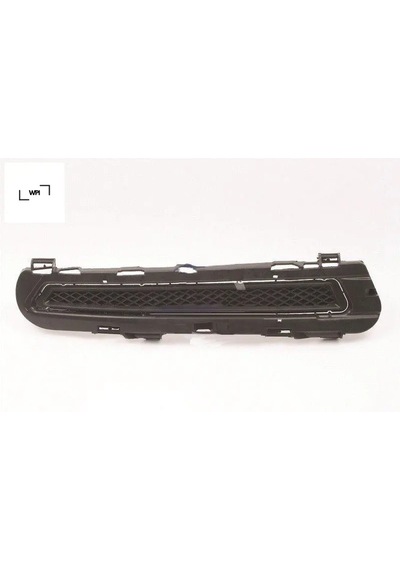 Gündüz Far Kapağı Sol Mondeo 08 Wpı Bs7115a282ac/ 1698134