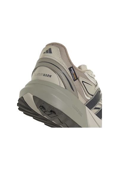 Adidas Lightblaze Atr Jp7774 Unisex Günlük Ayakkabı Bej