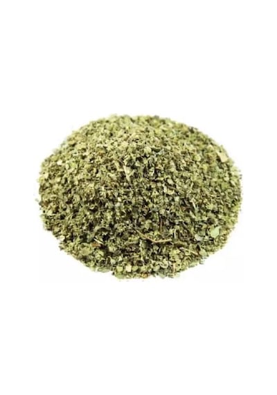 Mercanköşk 40 G