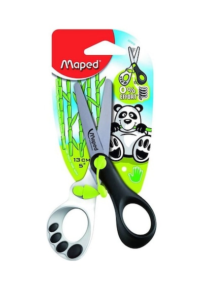 Maped 13Cm Koopy ÇocukMakas 037910