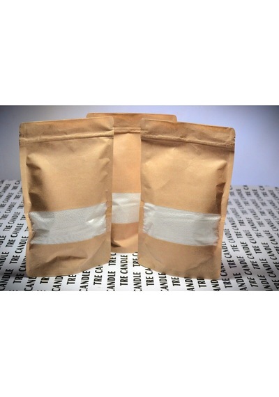 250gr İnci Tozu