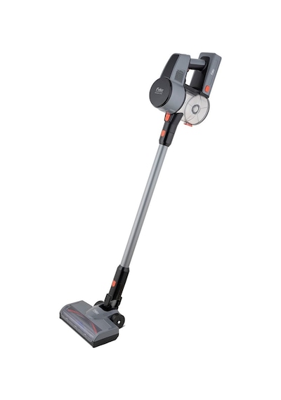 Fakir Inovator 4048 Dikey Süpürge