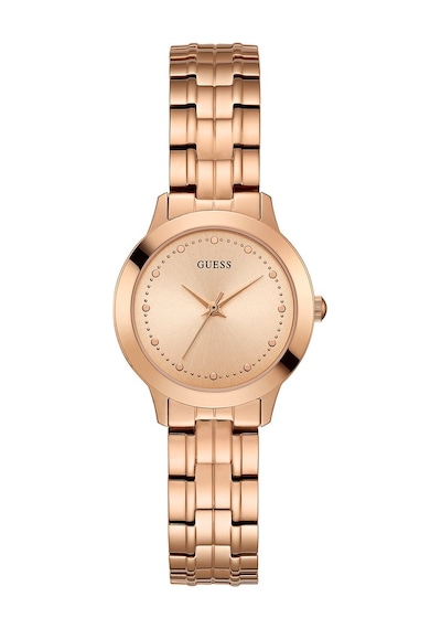 Guess GUW0989L3 Kadın Kol Saati
