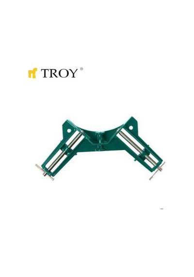Troy 25038 Köşe Mengenesi