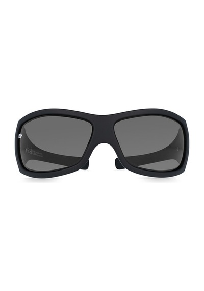 Gloryfy G3 Black Matt-Stratos Anthracite F3