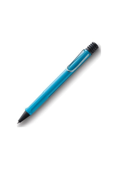 Lamy Vt23787 Safari 213 Aquam Tükenmez Kalem Diğer