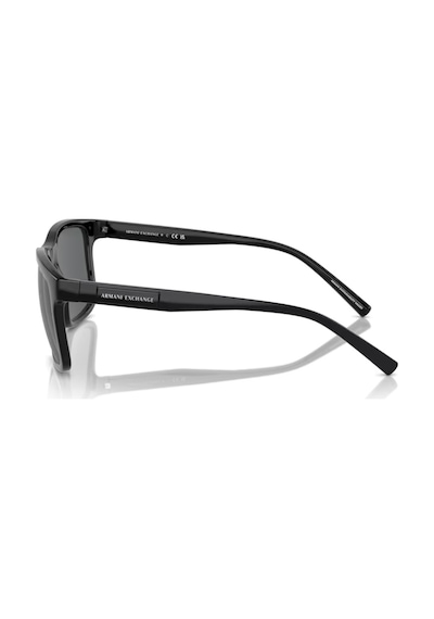 Armani Exchange 0ax4145s 815887 57 Erkek Güneş Gözlüğü