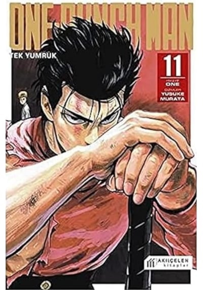Şifacı Günceleri 9 + One Punch Man - Cilt 11: Tek Yumruk + Asteriks 14 - Asteriks İspanya'da + Berserk 5