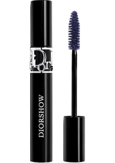 Dior Diorshow - Maskara Blue Diğer