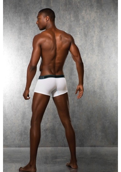 Doreanse Elegant Erkek Boxer 1733