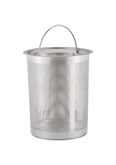 Beko BKK 2221 C 1.8 L Çay Makinesi Siyah