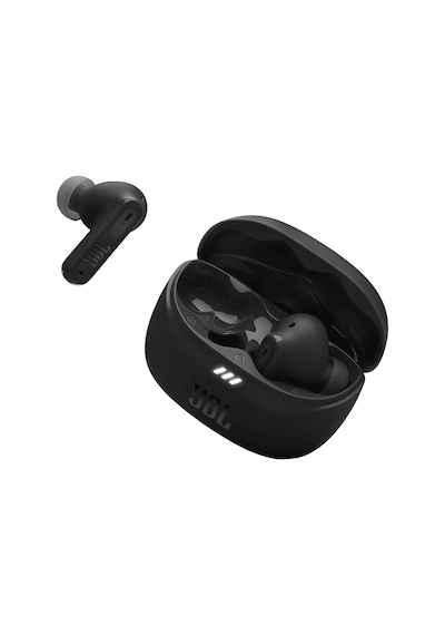 Jbl Tune Beam 2 Bluetooth 5.3 Kulak İçi Kulaklık