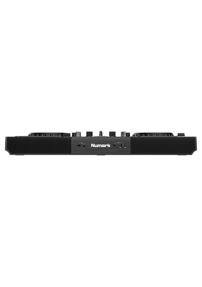 Numark Mixstream Pro +