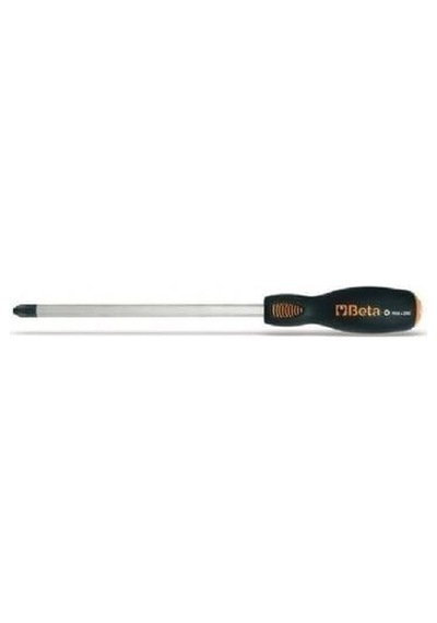 Beta Darbeli Tornavida 1242 Ph3