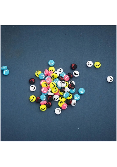 Head Pro Damp Jar Box Tenis Vibrasyon Dampener