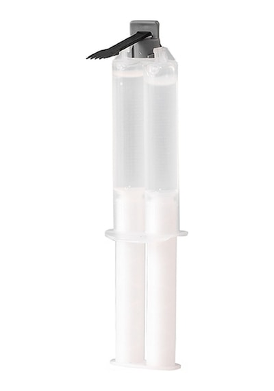 Stein Cam Metal Yapıştırıcı 50  Ml.