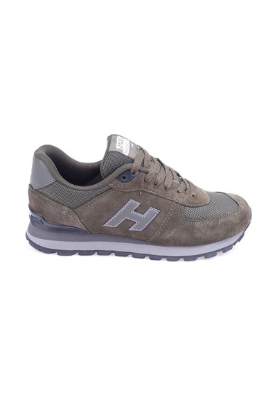 Hammer Jack 102-19250 Peru Erkek Casual Spor Ayakkabı (520118375)