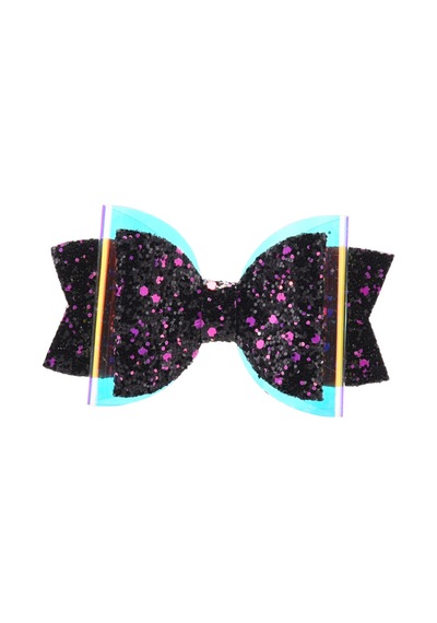 Stanley Kupası İçin Glitter Straw Topper Yayları - Yeniden Kullanılabilir İçecek Aksesuar Dekoru 8