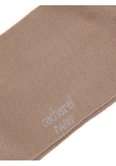 Cacharel Erkek Bej Çorap 50316177-591