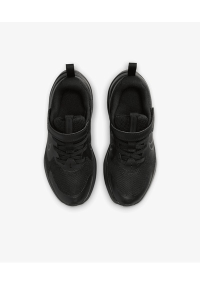 Nike Cosmic Runner Ps Çocuk Spor Ayakkabı Hm4400 Hm4400 001 Çok Renkli