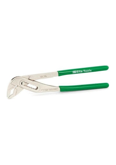 Elta Fort Pense 240 Mm Pvc Izoleli- 2401110240