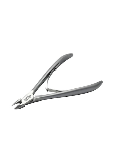 Nghia Cl-206 - 3.5 Mm Tırnak Eti Pensi Tırnak Eti İtici Hediyeli