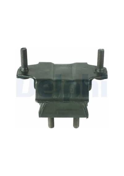 Delphı Tem022 Motor Takozu Arka 1045715 6177036 88vb6068ac