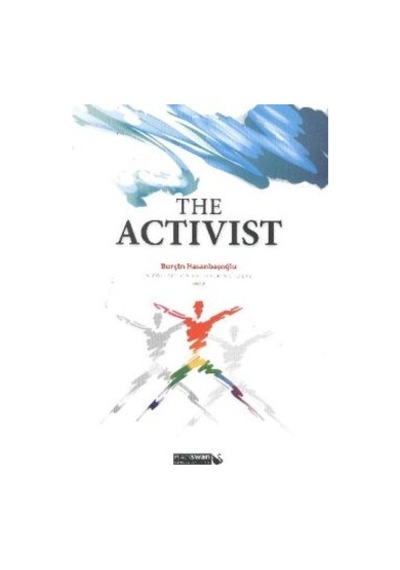 The  Activist