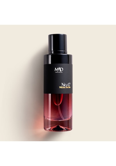 No:47 100 Ml Unisex Parfüm Meyve